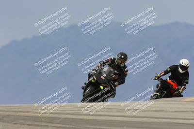 media/Mar-14-2025-2WTD (Fri) [[1c2b4792eb]]/4-C Group/Session 5 (Turn 9 From the Berm)/